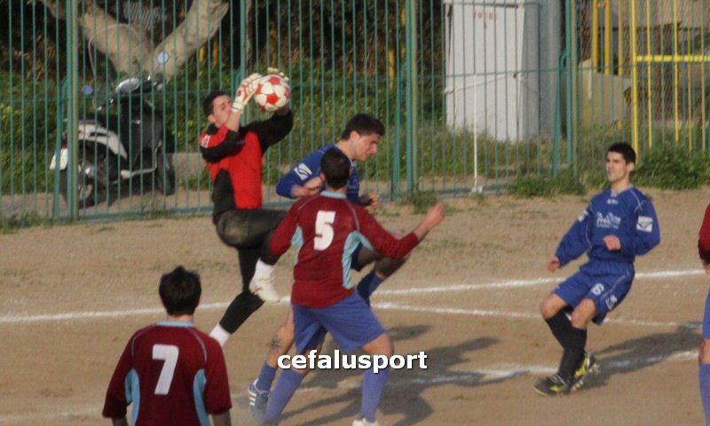 120304 sport 273y_tn.jpg